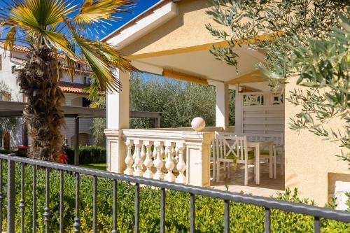 Gulici Apartment | Villa Opatic