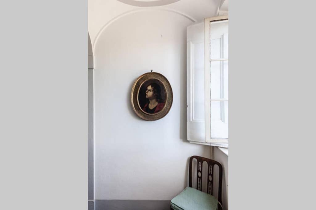Tripalle Villa | Villa Ott