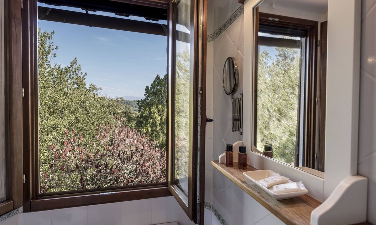 Gaville House | Villa Poggio di Gaville