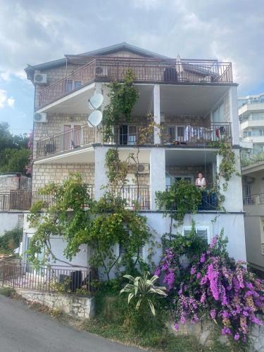 Prijevor Apartment | Villa Palma