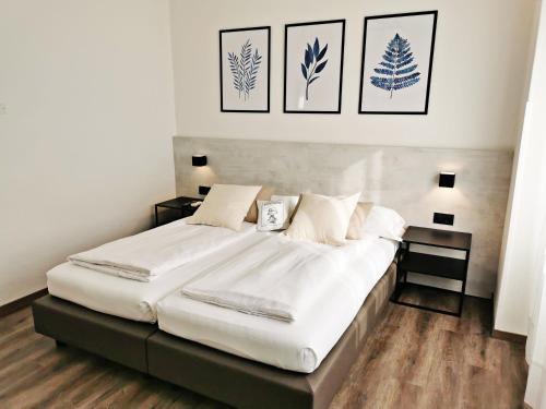Torbole sul Garda Bed & Breakfast | Villa Paola B&B