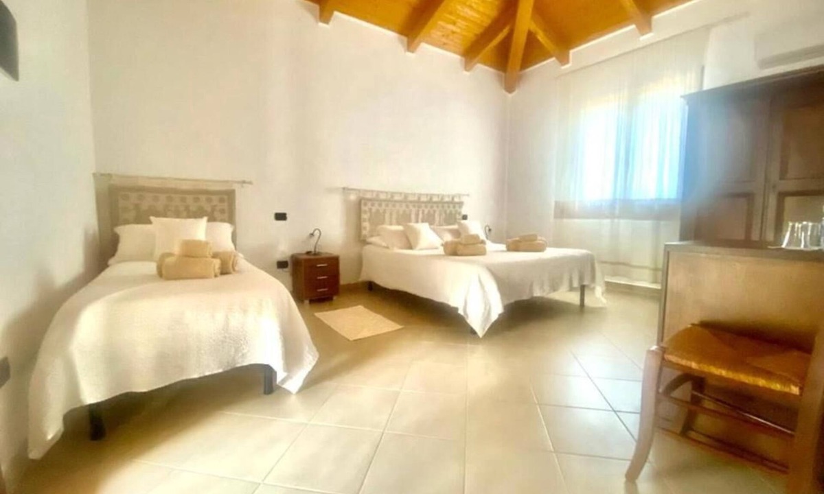 Sa Segada Other | Villa Pedrosu