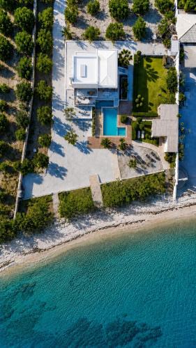 Ierapetra Villa | Villa Pelagos