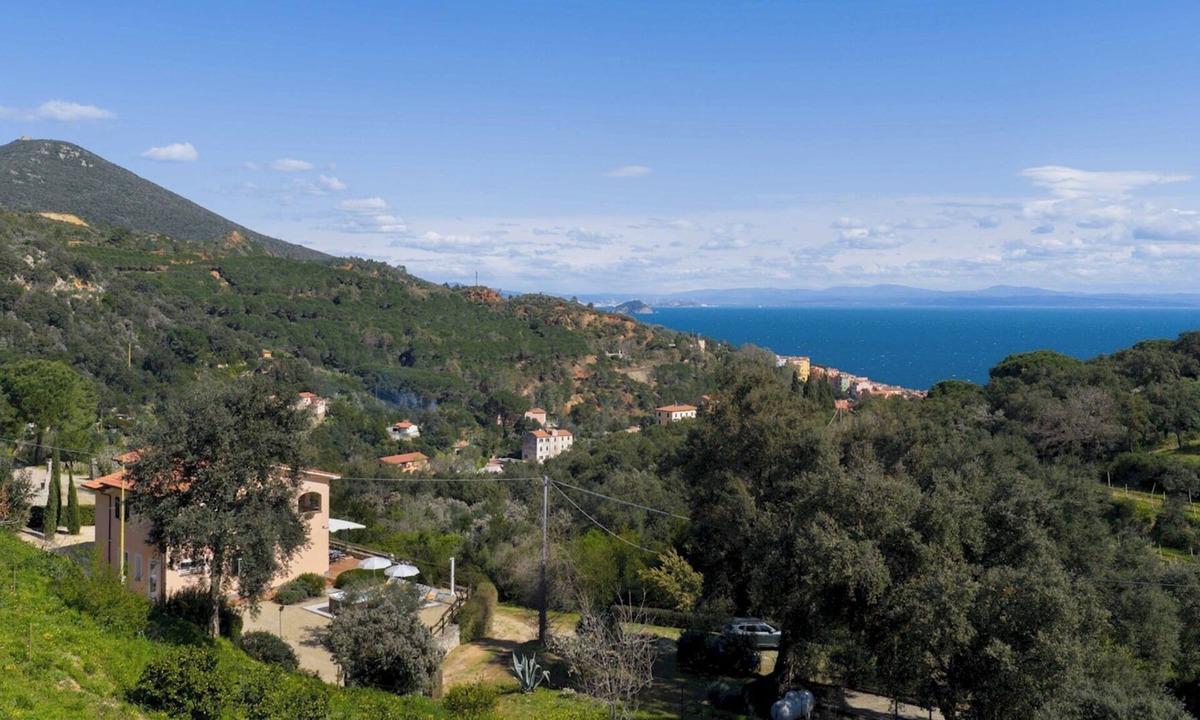 Rio Villa | Villa Perelle 8, Emma Villas