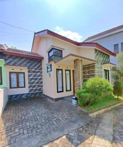 Oro Oro Ombo Apartment | Villa petit Tour