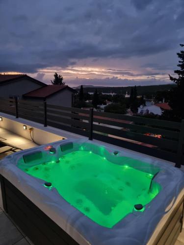 Stari Grad Apartment | Villa PHAROS