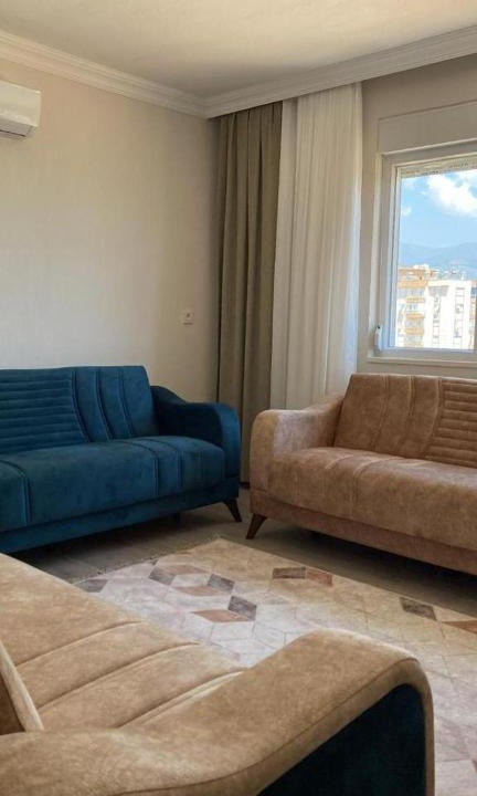 Demre Villa | Villa Phellos Demre 2