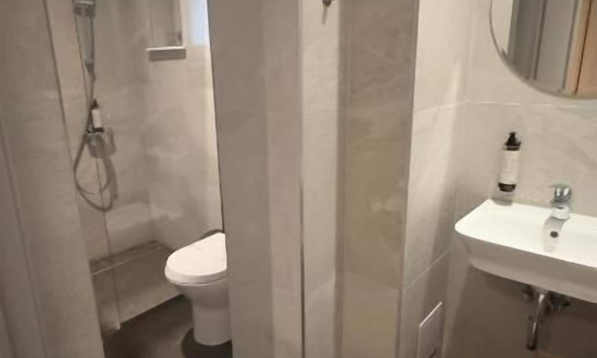 Bacau Hotel | Villa Piazzetta