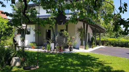 Villach House | Villa Piccola
