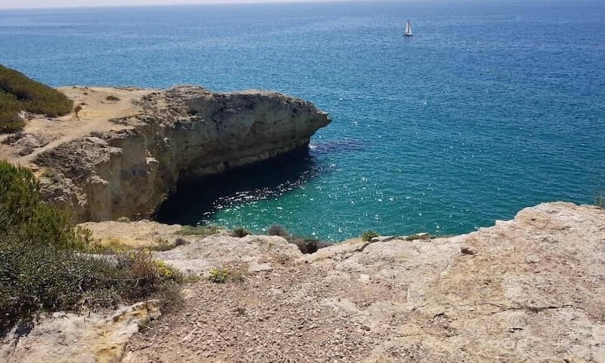 Torredembarra Villa | Villa Playa del Sur 18P - Capafonts, Tarragona