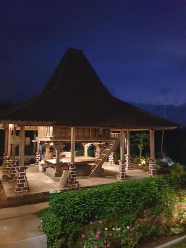 Pupuan Other | Villa Pondok Dauh Saba