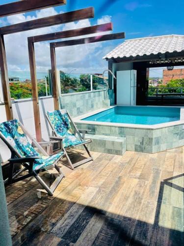 Prado House | Villa Prado