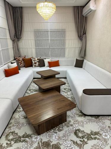 Aghmat Villa | villa privée ghmat