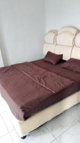 Pancawati Cabin | Villa RD 2