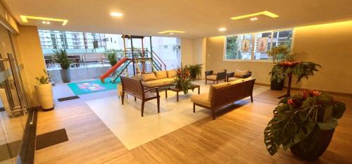 Nazare Apartment | Villa Real Stantard 2 Quartos