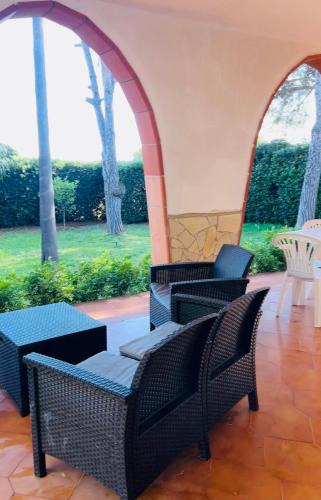Plemmirio Villa | Villa RENE', PLEMMIRIO