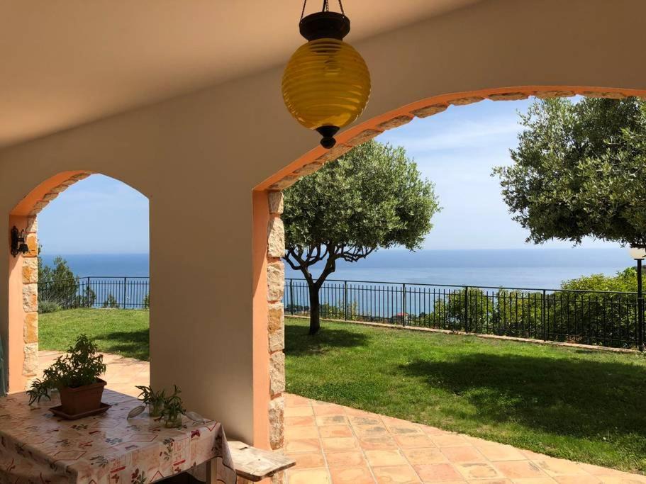 Latte Villa | Villa Riviera