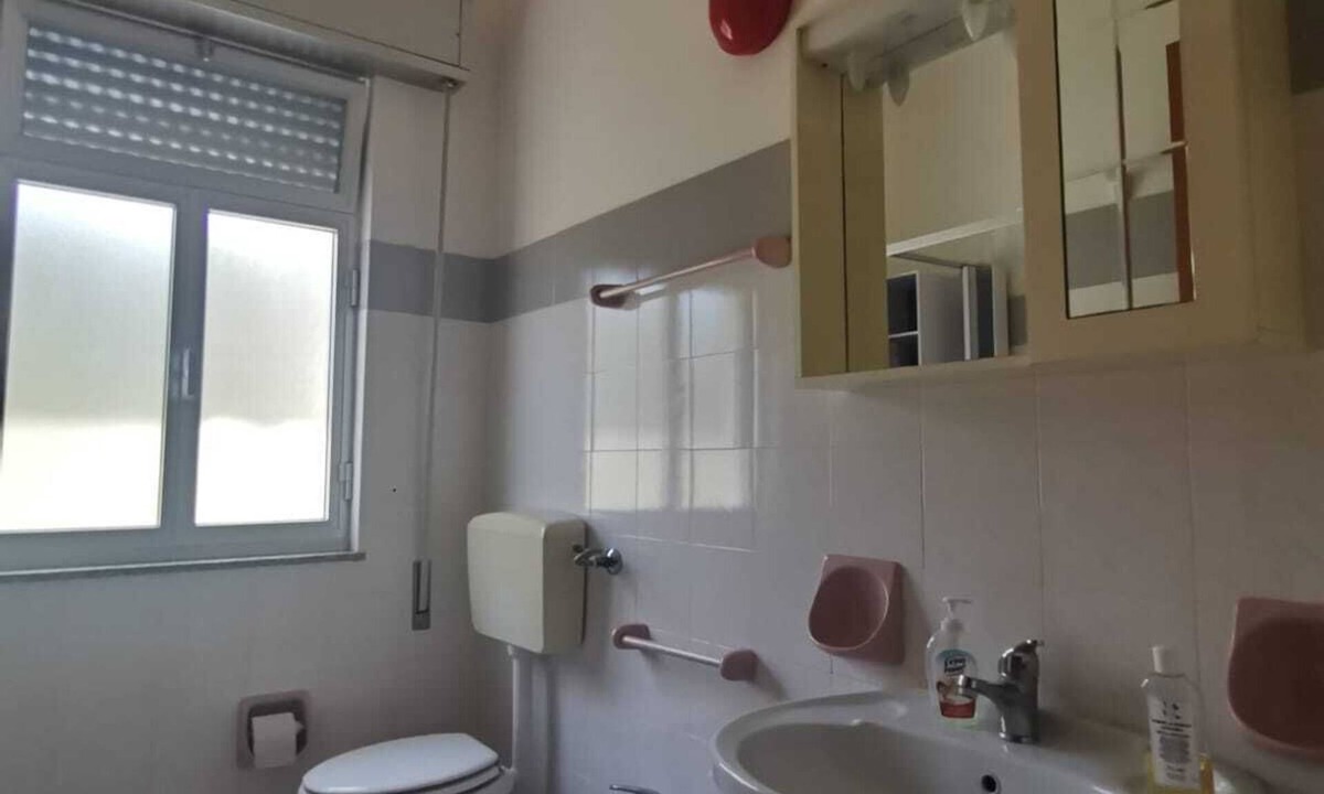 Reitani Villa | Villa Robinia