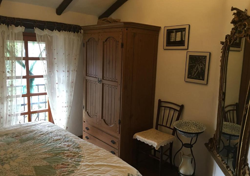 Sesta Godano Villa | Villa Rodi