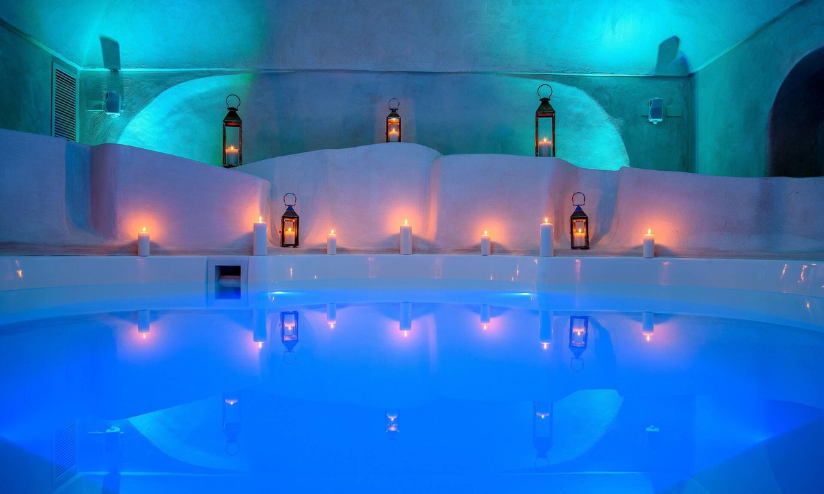 Minori Hotel | Villa Romana Hotel & Spa