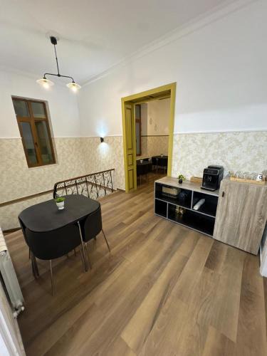 Bucharest City-Centre House | Villa Romana