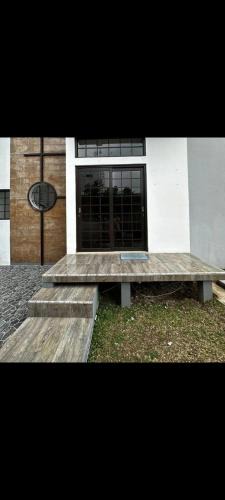 Parongpong Villa | Villa roseane
