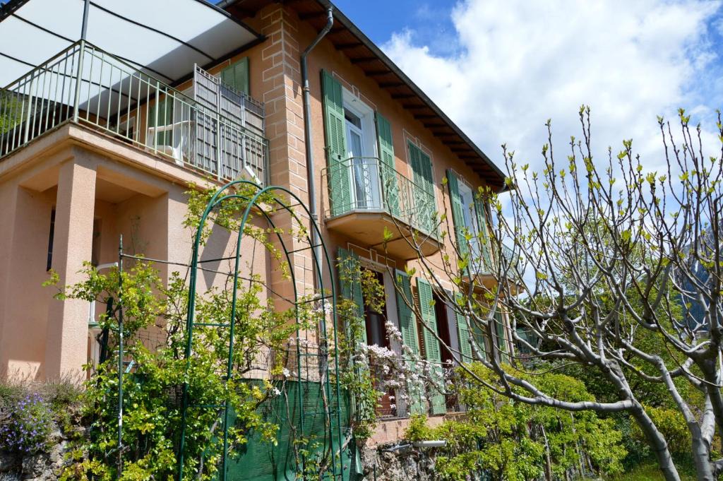 Valdeblore Villa | Villa Rosemarie