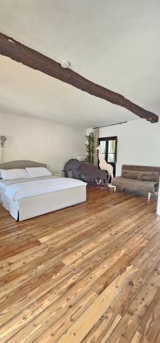 Airasca House | Villa Rosetta