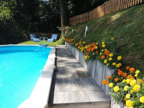 Tavernerio Villa | Villa Rossini