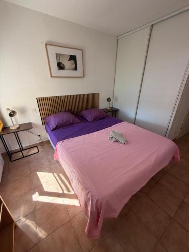 Torreilles-Plage House | Villa Roussillon