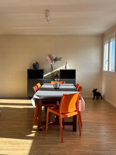 Royat Villa | Villa ROYAT