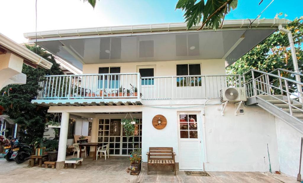 Punta Hansa Apartment | Villa's Lodge