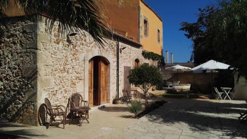 Reitani House | Villa San Lorenzo