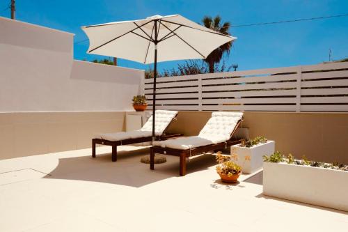 Reitani House | Villa San Lorenzo