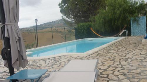 Cellino Attanasio Villa | Villa San Martino