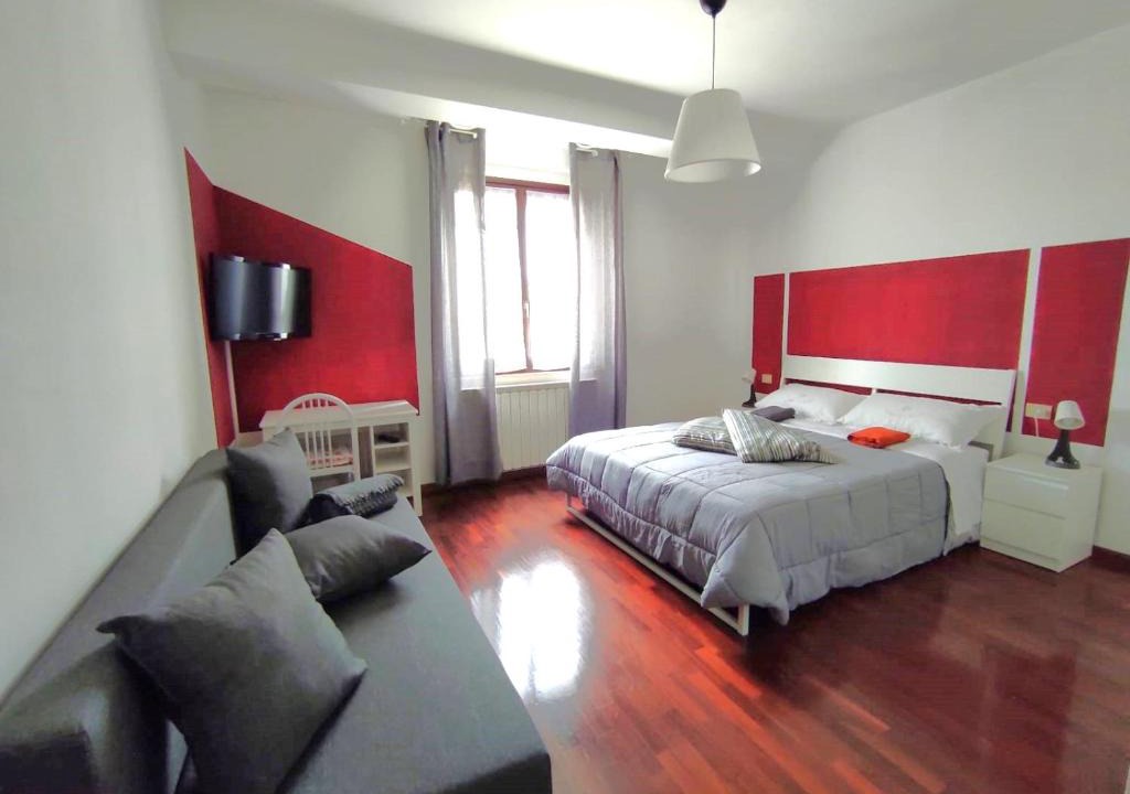 Torgiano Bed & Breakfast | Villa Sandra BB & Home Restaurant