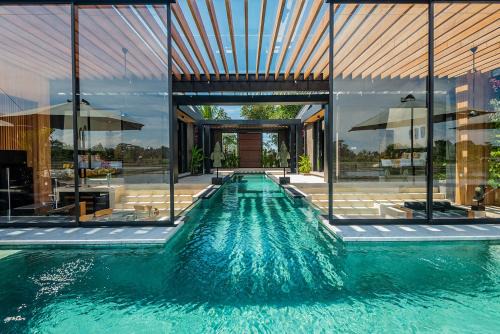 Mas Villa | Villa Santi by BaliSuperHost