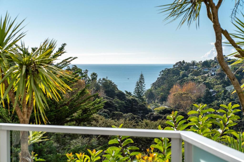 Palm Beach Villa | Villa Sapphire at Palm Beach