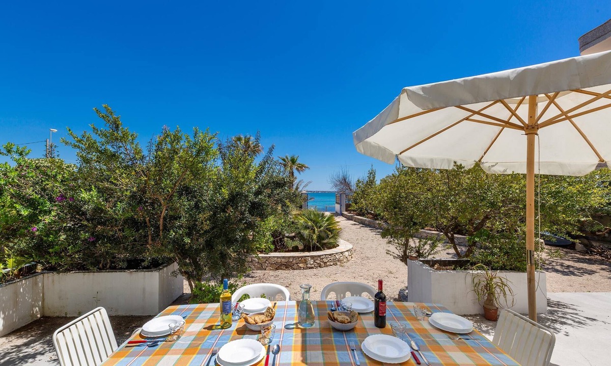 Torre Lapillo House | Villa Sara.Villa SaraVilla SaraVilla SaraVilla SaraVilla SaraVilla SaraVilla SaraVilla .