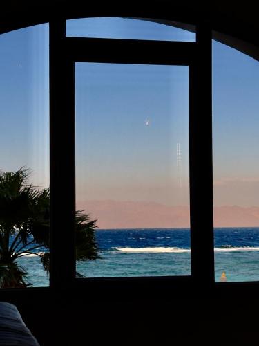 Dahab Bed & Breakfast | Villa Sarda Dahab