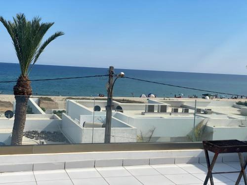 Nabeul Apartment | Villa Sassi