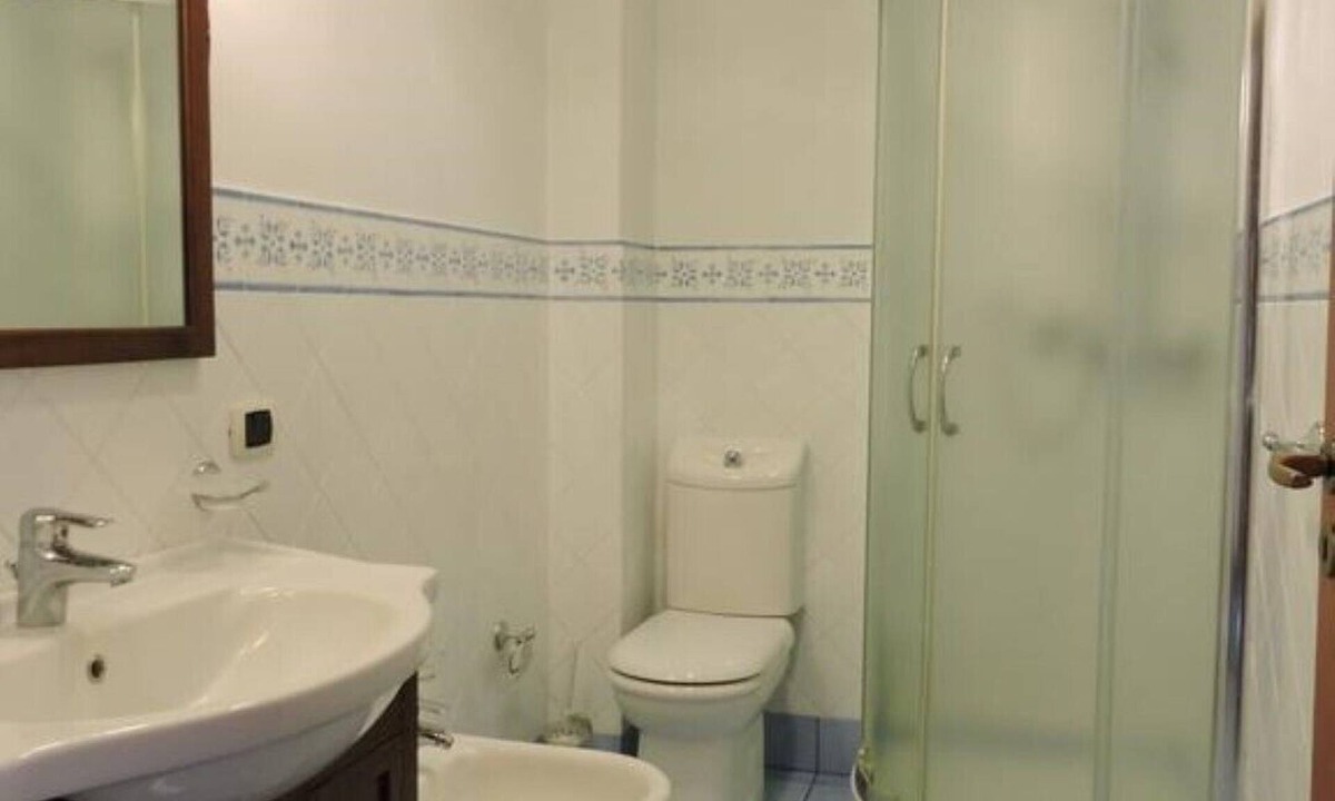 Scillichenti House | Villa Sciare Modò Ap2