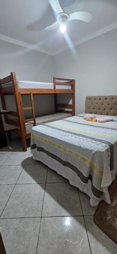 Nova Odessa House | Villa Serena
