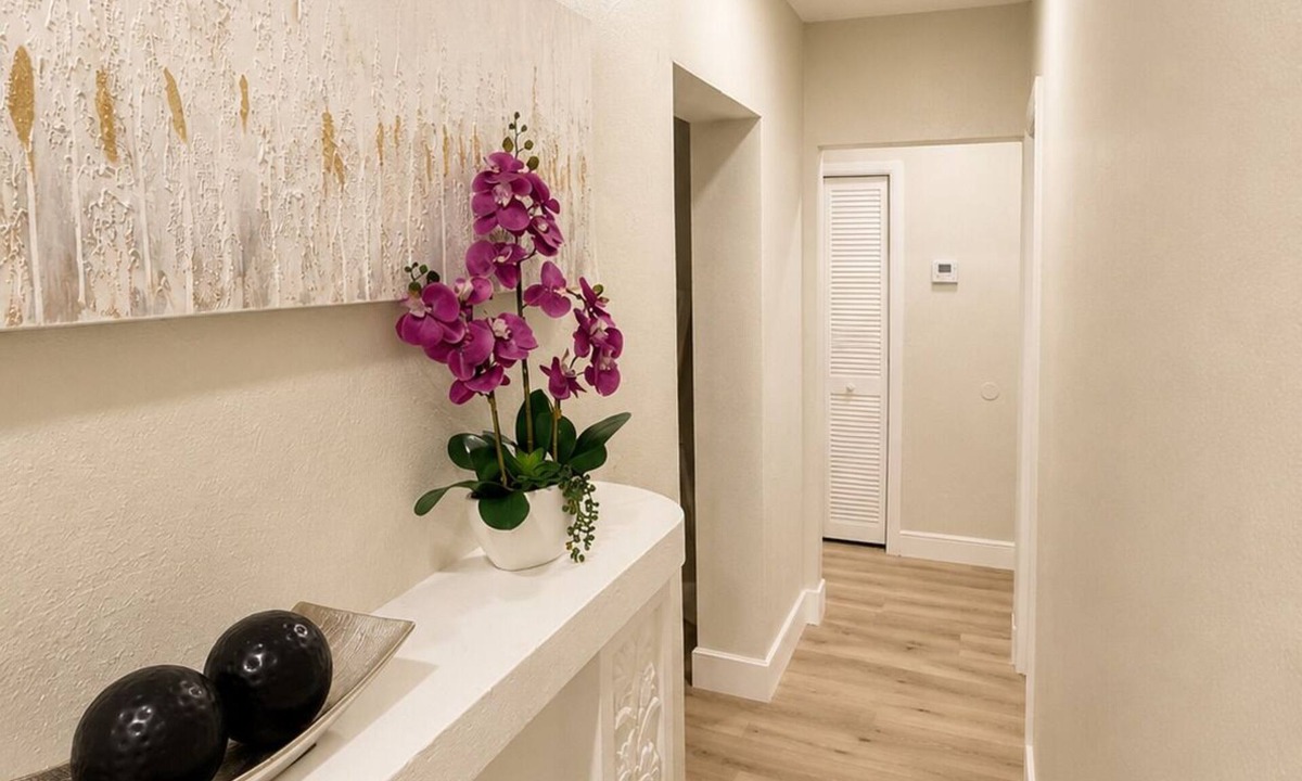 West Little River House | Villa Shores