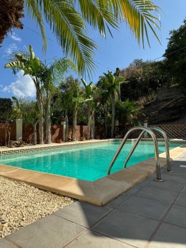 Savoca Villa | Villa Sicilian, Savoca Taormina