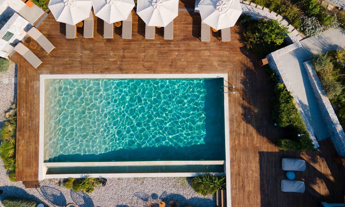 Neapoli Villa | Villa SIGRI