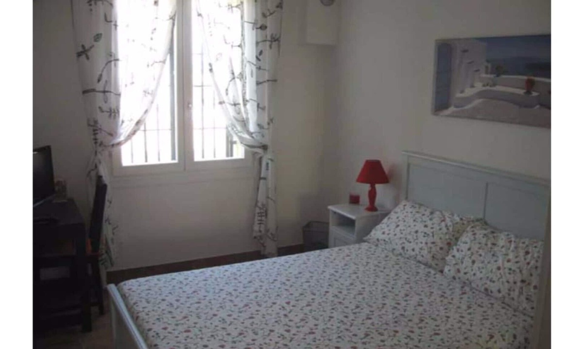 Argelato Bed & Breakfast | Villa Silveria "Room 3"