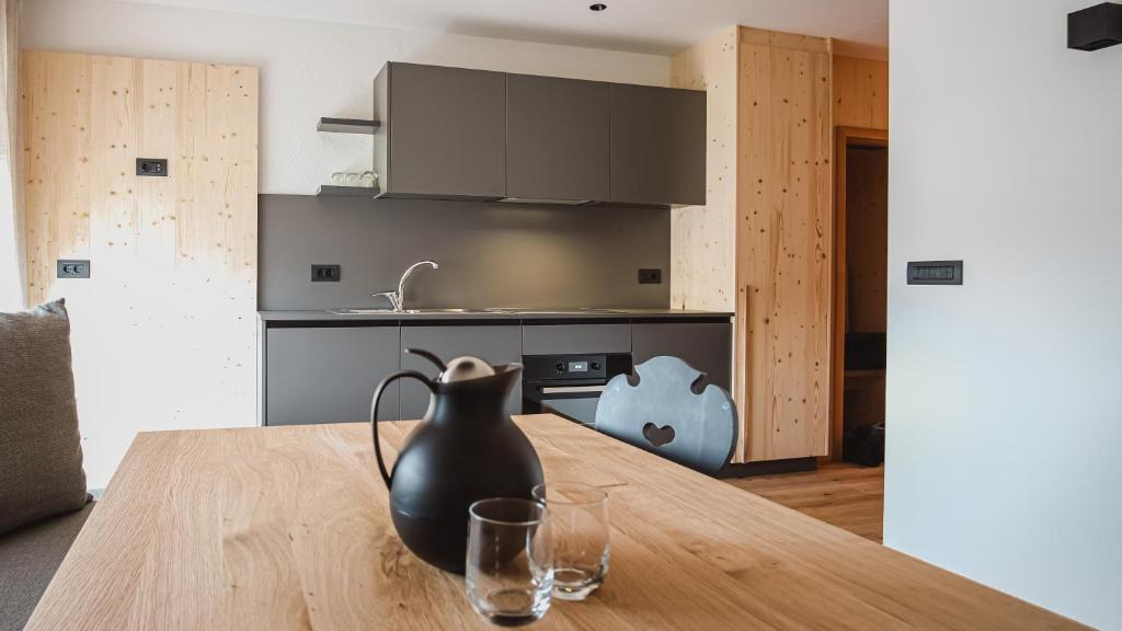 Sciaves Apartment | Villa Silvia