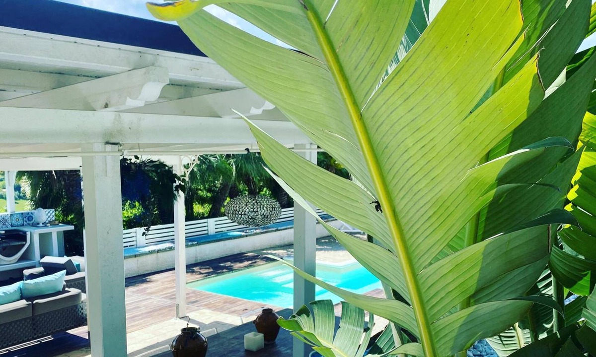 Civitanova Alta House | Villa Silvio