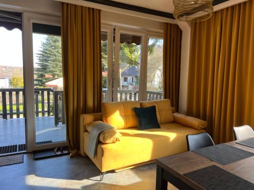 Lapalice House | Villa Slavia